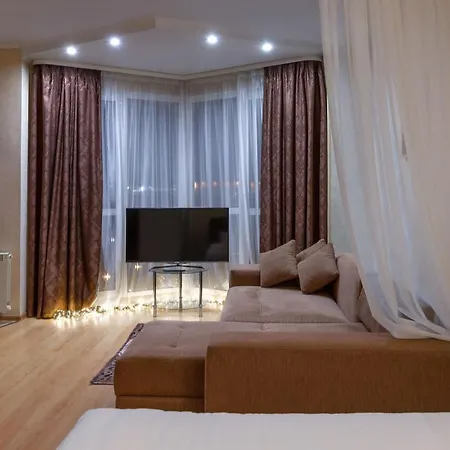 Roomer 10