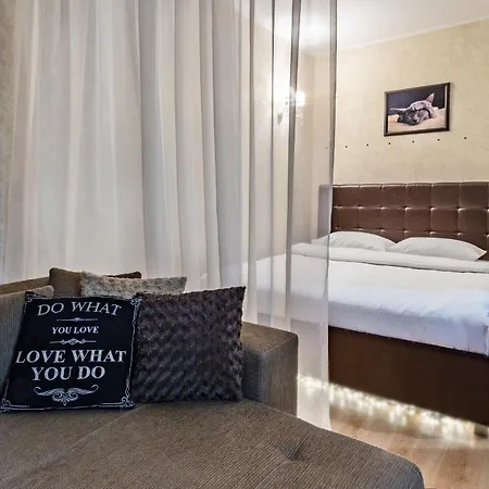 Roomer 10
