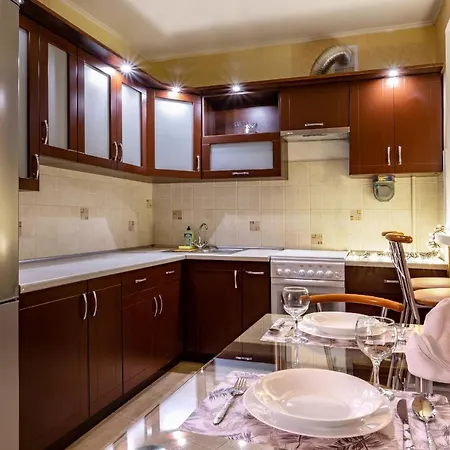 Roomer 10 Minsk
