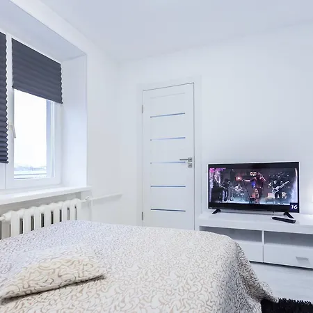 Roomer 10 Minsk