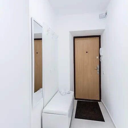 Roomer 10 * Minsk