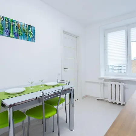 Roomer 10 * Minsk