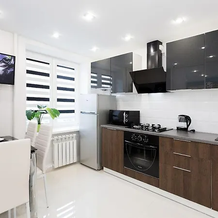 Roomer 10 * Minsk