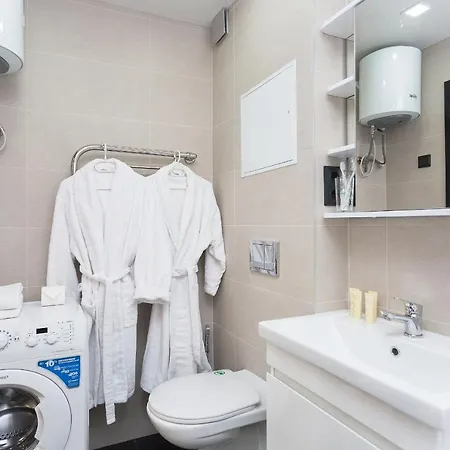 Roomer 10 * Minsk