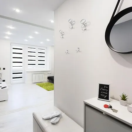 Apartment Roomer 10
