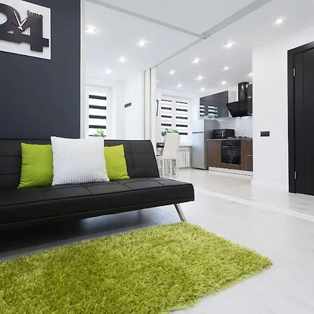 Roomer 10