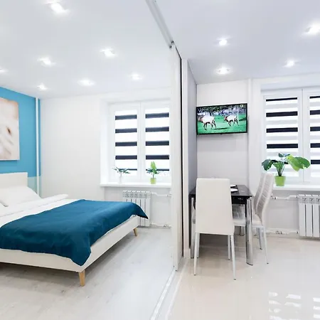 Roomer 10