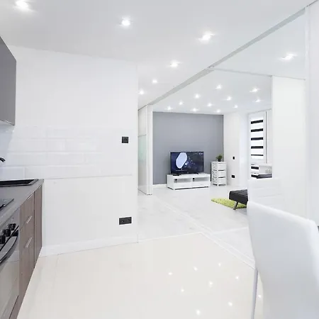 Apartment Roomer 10