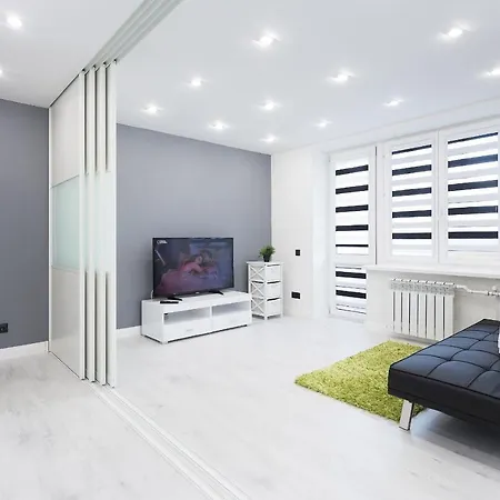 Roomer 10 Minsk