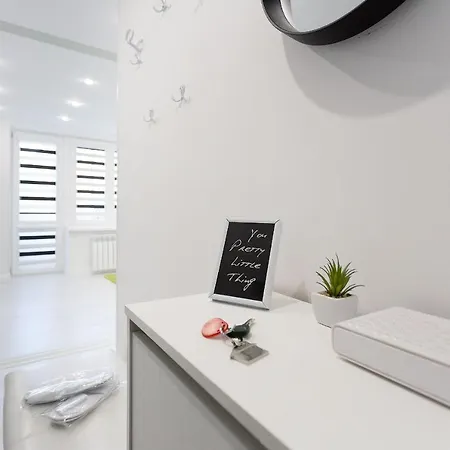 Roomer 10 * Minsk