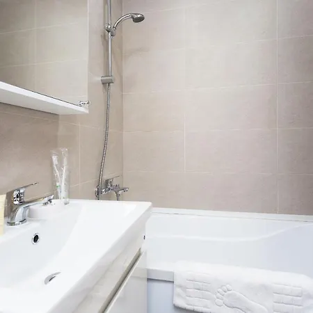 Roomer 10 Minsk