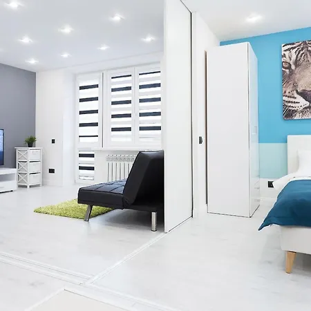 Roomer 10