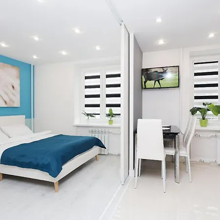 Apartment Roomer 10